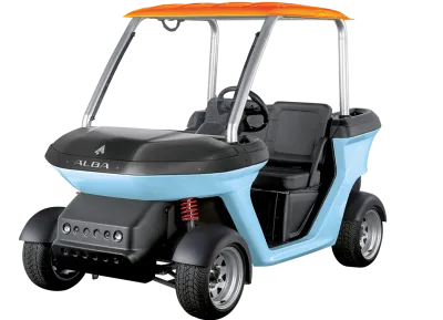 LE 22 Limited Edition